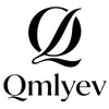 Qmlyev - Home